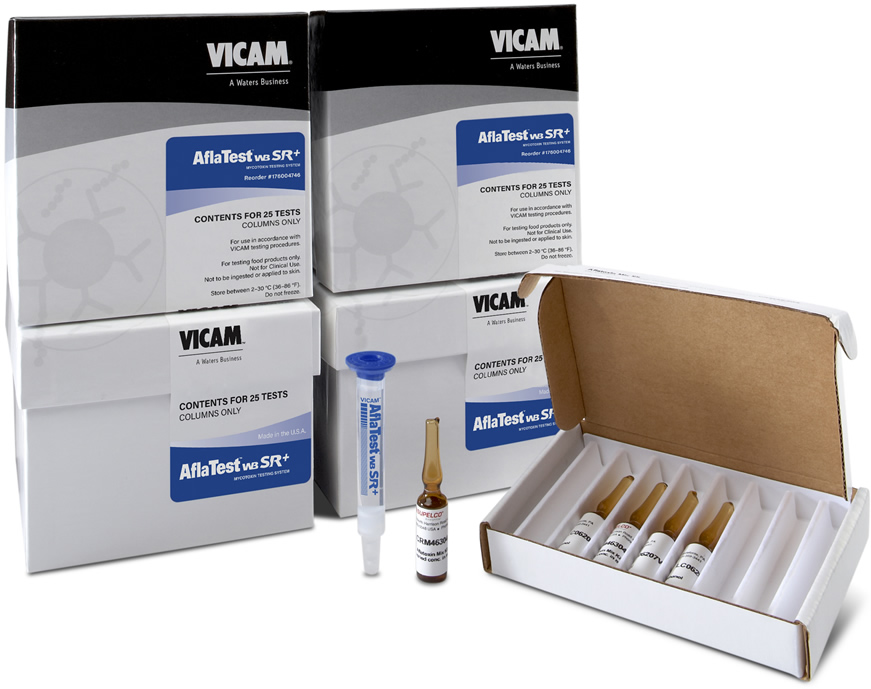 Wincal Biopharm - Company Profile - Tracxn