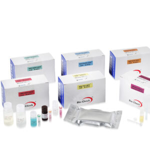 HIGH SENSITIVITY RAW SPECIES-CHECK™ ELISA Kits (96 wells)